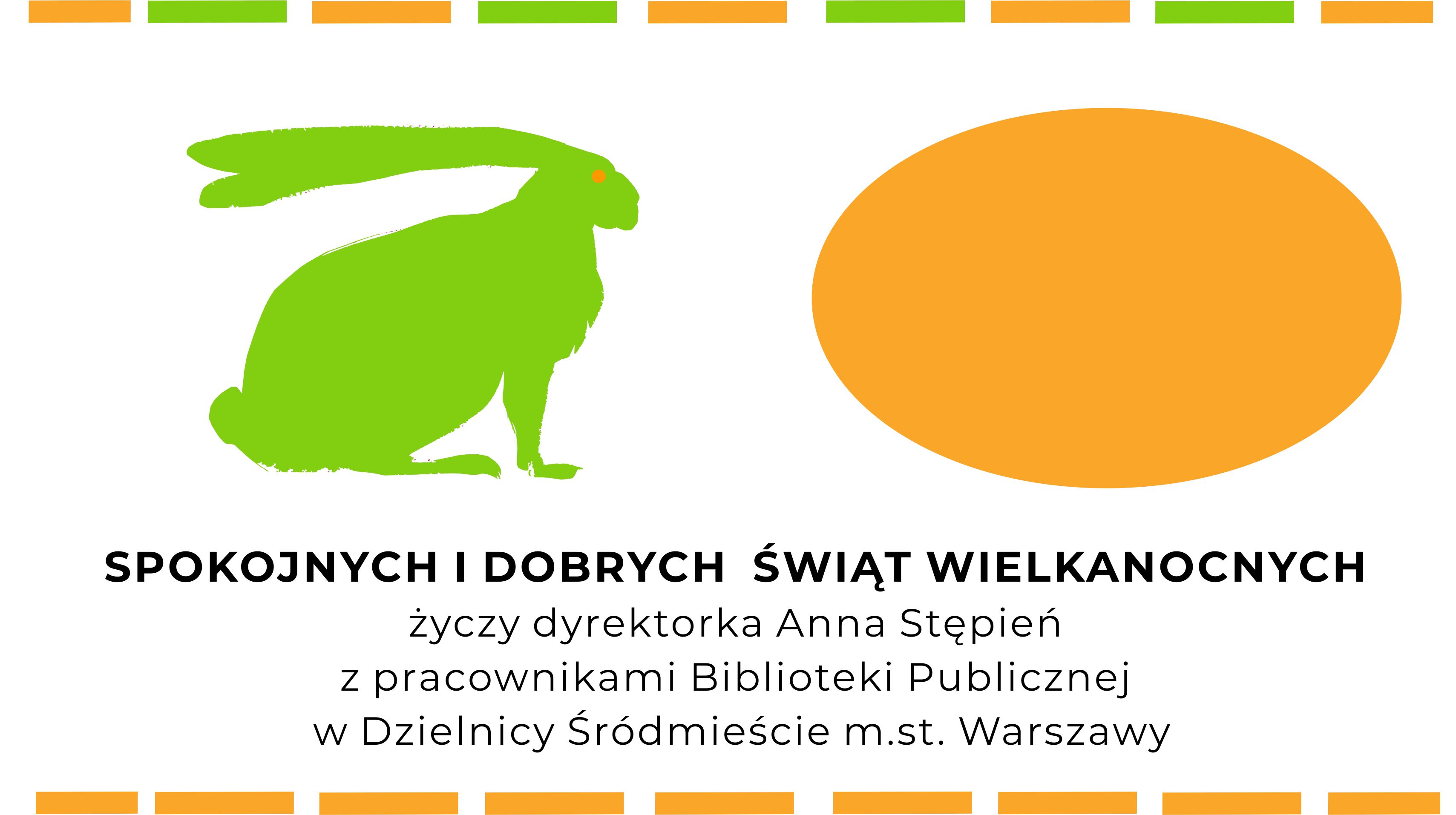 Wesołych świąt!